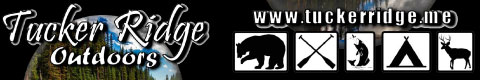 Tuckerridge.com